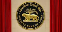 Inflation may force RBI to hold interest rate, focus on liquidity Economists