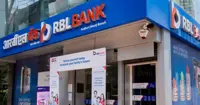 RBL Bank ends credit card partnership with Bajaj Finance