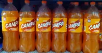 Reliance to disrupt the Cola market with `Campa’