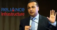 Reliance Infra plans Rs10,000-cr small arms project in Maharashtra’s Ratnagiri district