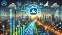 Reliance Jio expands AirFiber for 5G monetisation ahead of 2025 IPO