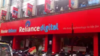 Reliance Digital Health to acquire 45% stake in Health Alliance Group for $10 million