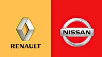 Renault looks to Foxconn, other tech groups to offload Nissan stake