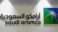 Saudi Aramco to acquire 25% stake in Philippines’ Unioil