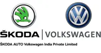 Skoda-Volkswagen India faces Rs12,000-cr tax evasion charge