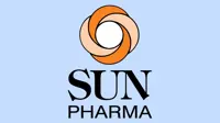 Sun Pharma to acquire oncology therapy company Checkpoint in US