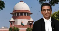 Govt has no unbridled power to take over private resources: Supreme Court