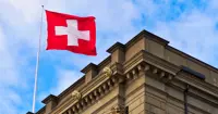 Swiss govt begins process for ratification of EFTA-India trade agreement