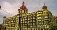 Indian Hotels to double property and revenues by 2030