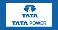 Tata Motors, Tata Power team up for setting up commercial vehicle charging stations