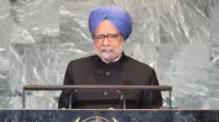 The life and times of Manmohan Singh, former Prime Minister of India