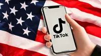 Supreme Court leaning toward supporting TikTok ban in the U.S. amid national security concerns