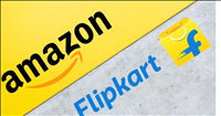 CCI finds Amazon and Flipkart favouring select phone makers like Samsung and Xiaomi