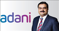 Adani Group in talks to acquire Heidelberg Cement India: report