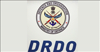 DRDO hands over technology for 30mm HEPF shell to Indian Navy