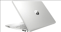 Dixon to make laptops, desktops for HP in India under PLI scheme