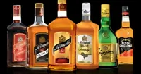 Diageo to acquire 53.4 % in United Spirits for Rs11,165 crore