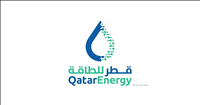 QatarEnergy to double urea output, solar power generation by 2030