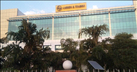 L&T branches out to renewables amid energy transition led growth