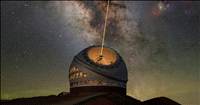 Indian scientists develop tool to generate star catalogue for Thirty Meter Telescope