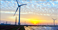 REC, BHEL team up for renewable energy projects