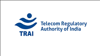 Trai recommends framework for new National Broadcasting Policy