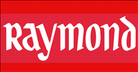 Raymond plans to list demerged Lifestyle business next week