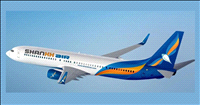 Shankh Air gearing for takeoff as Air Kerala awaits a 2025 launch