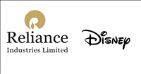 NCLT shows green light for merger of Reliance's Viacom18 and Disney's Star India