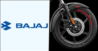 Bajaj Auto launches world's first CNG-powered bike, Freedom 125