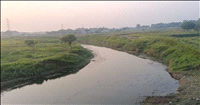 India, Denmark partner to rejuvenate river Varuna