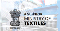 Ginners across the country empowered to produce Kasturi Cotton Bharat brand: minister