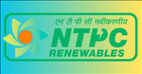 NTPC Green Energy forms joint venture with Mahatma Phule Renewable Energy