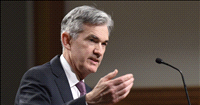 US Fed cuts interest rate by 50 bps to balance risks to economy