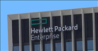 Hewlett Packard Enterprise gets EU approval for $14 bn Juniper deal