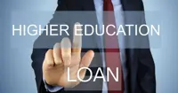 New central scheme to facilitate guarantee-free loans for higher education