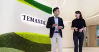 Temasek arm Fullerton to take controlling stake in Lendingkart: report