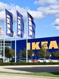 IKEA invests $1 billion in recycling initiatives