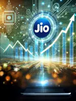 Reliance Jio’s Rs40,000 Crore IPO: India’s Largest Public Offering Yet