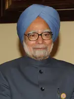 Manmohan Singh: The Visionary Who Transformed India