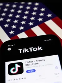 Perplexity AI's bold move: a proposed merger with TikTok US