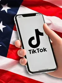 Supreme Court leaning toward TikTok ban over security concerns