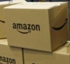 Amazon fined £65,000 for attempting to ship dangerous goods by air
