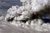 No confidence in Europe’s handling of volcanic-ash crisis: IATA chief