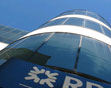 Sumitomo Mitsui to acquire RBS's aircraft-leasing business for $7.3 bn