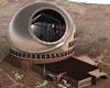 Ladakh may host largest telescope TMT as Hawaii project halts