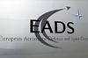 France sells 2.1% in EADS for $920 million