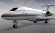 Hawker Beechcraft union opposes sale to China's Superior Aviation