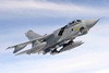 3D-printed products fly RAF Tornado fighter jets