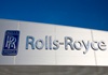 Rolls-Royce to sell energy gas turbine and compressor business to Siemens for $1.33 bn